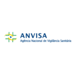 ANVISA