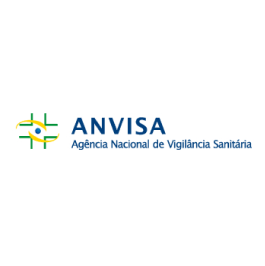 ANVISA