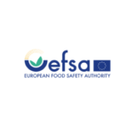 EFSA