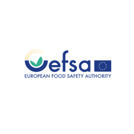 EFSA