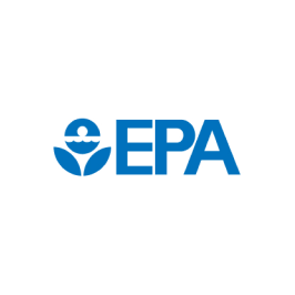 EPA