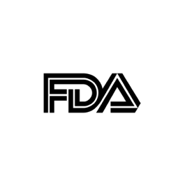 FDA